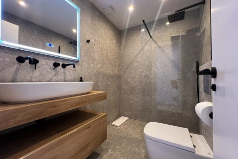 3 bedrooms Properties in Thuan Nam, Vietnam No. 92343 6