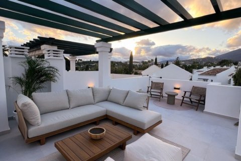 3 bedrooms Properties in Thuan Nam, Vietnam No. 92343 22