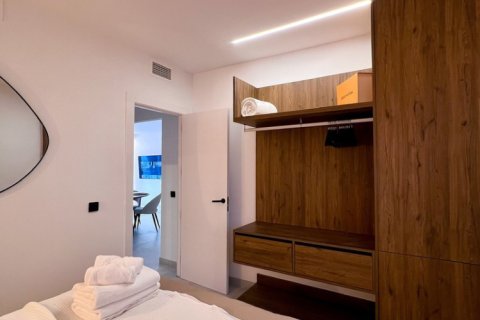 3 bedrooms Properties in Thuan Nam, Vietnam No. 92343 5