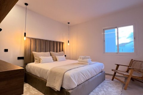 3 bedrooms Properties in Thuan Nam, Vietnam No. 92343 3