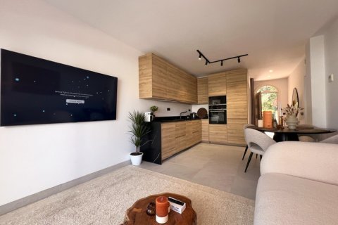 3 bedrooms Properties in Thuan Nam, Vietnam No. 92343 16