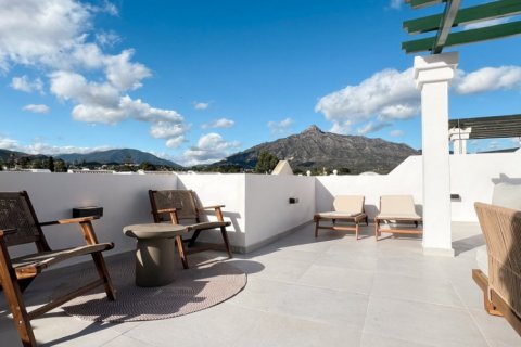 3 bedrooms Properties in Thuan Nam, Vietnam No. 92343 23