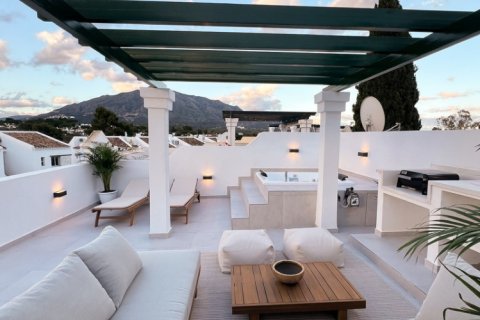 3 bedrooms Properties in Thuan Nam, Vietnam No. 92343 14