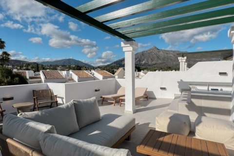 3 bedrooms Properties in Thuan Nam, Vietnam No. 92343 17