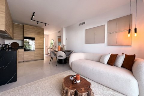 3 bedrooms Properties in Thuan Nam, Vietnam No. 92343 2