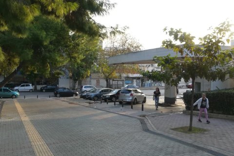 Building in Nea Ionia, Greece No. 57490 2