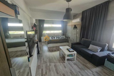 4 bedrooms House in Aradippou, Cyprus No. 40171 5