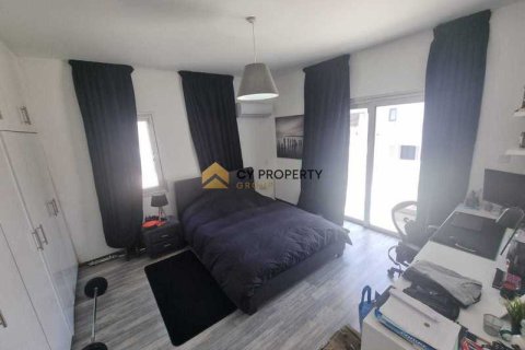 4 bedrooms House in Aradippou, Cyprus No. 40171 7