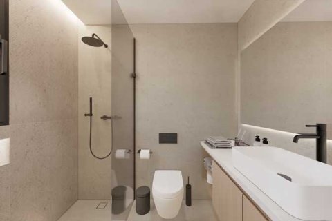 3 bedrooms Penthouse in Limassol, Cyprus No. 80914 15