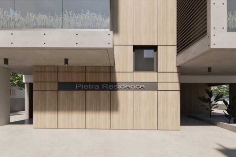 3 bedrooms Penthouse in Limassol, Cyprus No. 80914 6