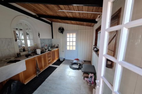 1 chambre Villa à Corfu, Greece No. 104954 12