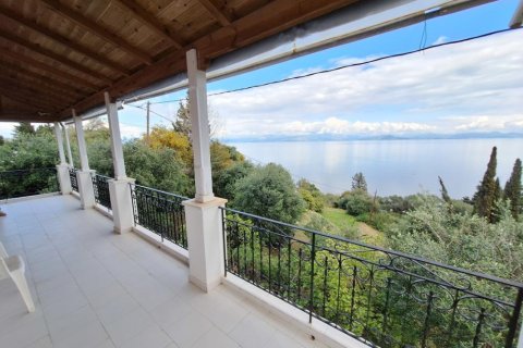 1 chambre Villa à Corfu, Greece No. 104954 1