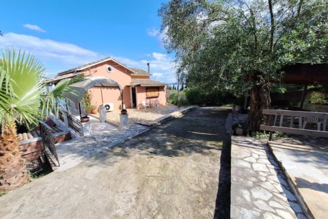 1 chambre Villa à Corfu, Greece No. 104954 8