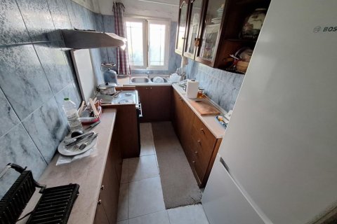 1 chambre Villa à Corfu, Greece No. 104954 15