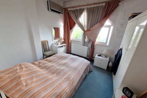 1 chambre Villa à Corfu, Greece No. 104954 14