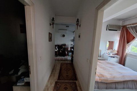 1 chambre Villa à Corfu, Greece No. 104954 5