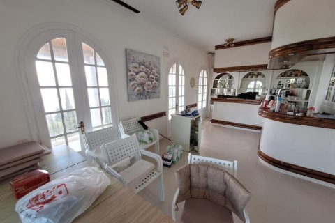 1 chambre Villa à Corfu, Greece No. 104954 10