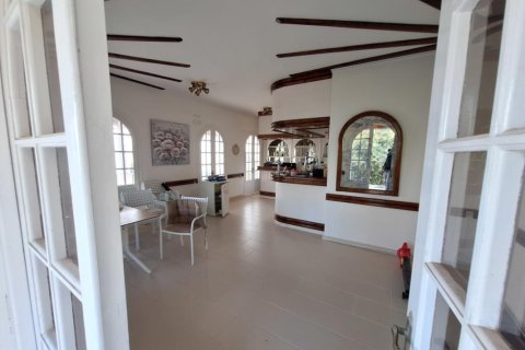 1 chambre Villa à Corfu, Greece No. 104954 4