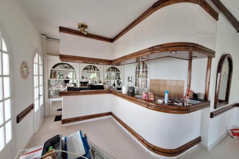 1 chambre Villa à Corfu, Greece No. 104954 9