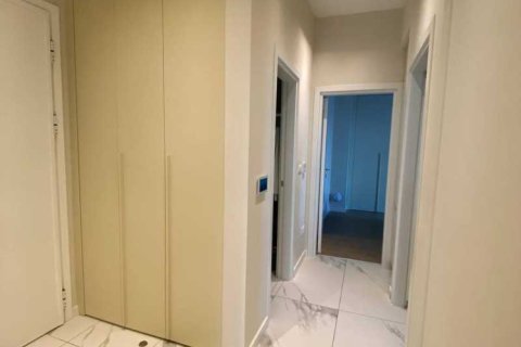 2 bedrooms Apartment in Limassol, Cyprus No. 81818 5