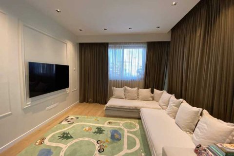 2 bedrooms Apartment in Limassol, Cyprus No. 81818 1