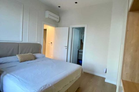 2 bedrooms Apartment in Limassol, Cyprus No. 81818 7