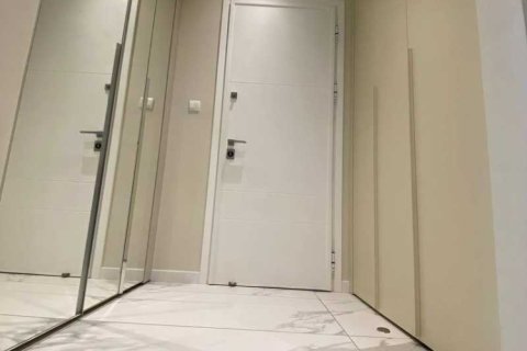 2 bedrooms Apartment in Limassol, Cyprus No. 81818 3