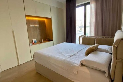 2 bedrooms Apartment in Limassol, Cyprus No. 81818 6