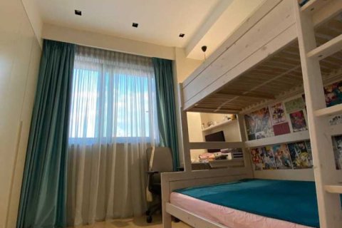 2 bedrooms Apartment in Limassol, Cyprus No. 81818 10