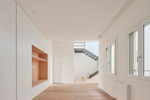 1 bedroom Apartment in Duc Tan, Vietnam No. 89933 17