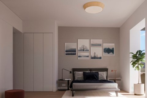 1 bedroom Apartment in Duc Tan, Vietnam No. 89933 7