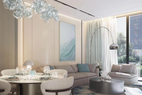 3 dormitorios Apartment en Tay Ho, Vietnam No. 92888 4