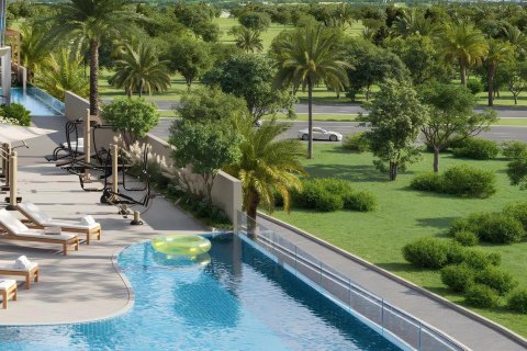 3 dormitorios Apartment en Tay Ho, Vietnam No. 92888 8