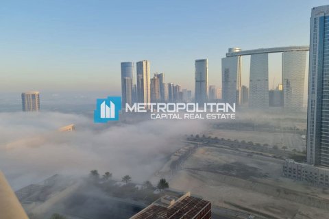 2 dormitorios Apartment en Al Reem Island, UAE No. 113591