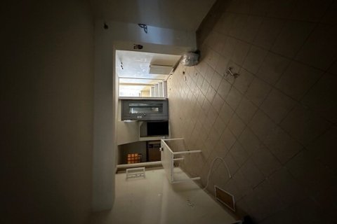 3 dormitorios House en Artemida, Greece No. 107375 13