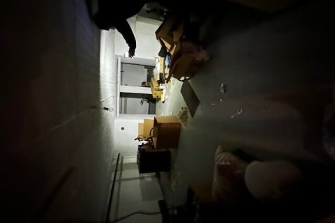 3 dormitorios House en Artemida, Greece No. 107375 15