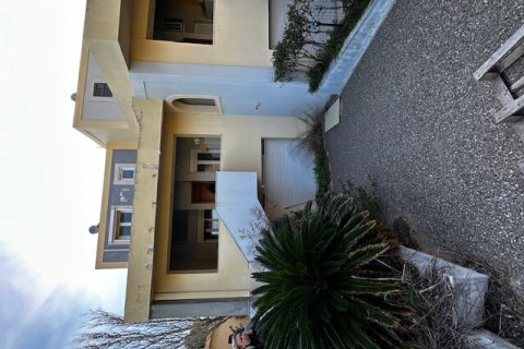 3 bedrooms House in Artemida, Greece No. 107375