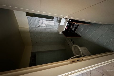 3 dormitorios House en Artemida, Greece No. 107375 14