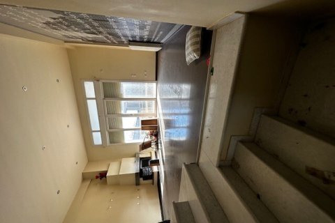 3 dormitorios House en Artemida, Greece No. 107375 8