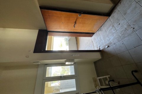 3 dormitorios House en Artemida, Greece No. 107375 12