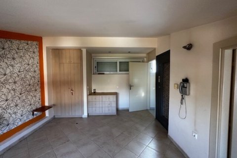 3 dormitorios House en Artemida, Greece No. 107375 18