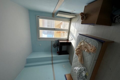 3 dormitorios House en Artemida, Greece No. 107375 11