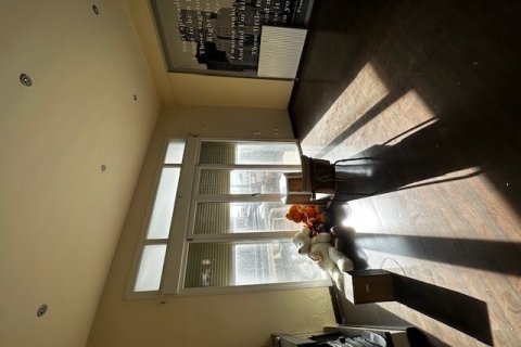 3 dormitorios House en Artemida, Greece No. 107375 9