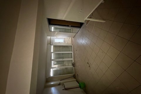 3 dormitorios House en Artemida, Greece No. 107375 7