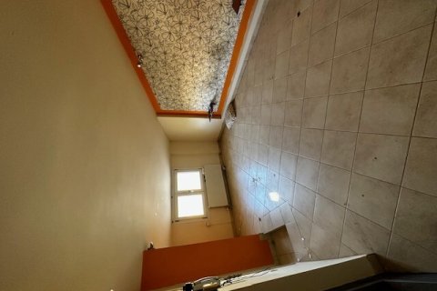 3 dormitorios House en Artemida, Greece No. 107375 17