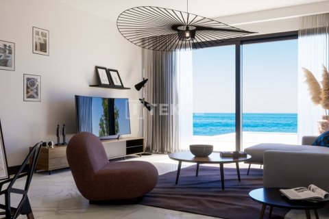 3 bedrooms Villa in Bao Thuan, Vietnam No. 11101 4