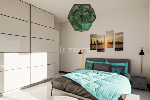 3 bedrooms Villa in Bao Thuan, Vietnam No. 11101 7