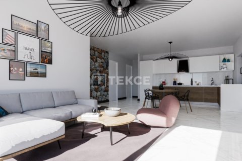 3 bedrooms Villa in Bao Thuan, Vietnam No. 11101 3