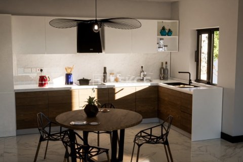 3 bedrooms Villa in Bao Thuan, Vietnam No. 11101 5