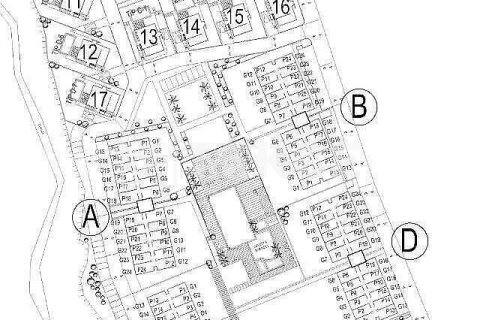 3 bedrooms Villa in Bao Thuan, Vietnam No. 11101 10